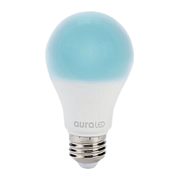 LED Smart Light Bulb Wi Fi Connect Color Tune White Warm Cool Dimmable 60W A19 - Picture 2 of 5